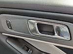 New 2026 Ford Explorer ST for sale #EX66596 - photo 41