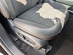 New 2026 Ford Explorer ST for sale #EX66596 - photo 44