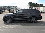 New 2026 Ford Explorer ST for sale #EX66596 - photo 6