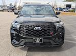 New 2026 Ford Explorer ST for sale #EX66596 - photo 8
