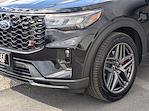 New 2026 Ford Explorer ST for sale #EX66596 - photo 9