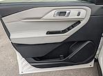 New 2026 Ford Explorer Active for sale #EX66603 - photo 11