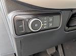 New 2026 Ford Explorer Active for sale #EX66603 - photo 16