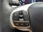 New 2026 Ford Explorer Active for sale #EX66603 - photo 17