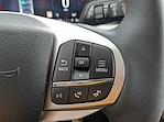 New 2026 Ford Explorer Active for sale #EX66603 - photo 18