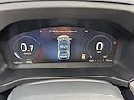 New 2026 Ford Explorer Active for sale #EX66603 - photo 19