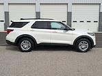 New 2026 Ford Explorer Active for sale #EX66603 - photo 3