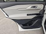 New 2026 Ford Explorer Active for sale #EX66603 - photo 25