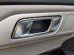 New 2026 Ford Explorer Active for sale #EX66603 - photo 26