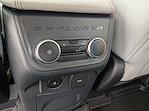New 2026 Ford Explorer Active for sale #EX66603 - photo 29