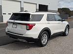 New 2026 Ford Explorer Active for sale #EX66603 - photo 2