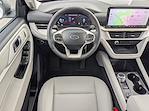 New 2026 Ford Explorer Active for sale #EX66603 - photo 31