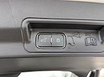 New 2026 Ford Explorer Active for sale #EX66603 - photo 33