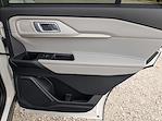 New 2026 Ford Explorer Active for sale #EX66603 - photo 35