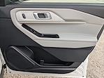 New 2026 Ford Explorer Active for sale #EX66603 - photo 37