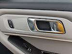 New 2026 Ford Explorer Active for sale #EX66603 - photo 38