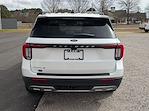 New 2026 Ford Explorer Active for sale #EX66603 - photo 4