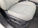 New 2026 Ford Explorer Active for sale #EX66603 - photo 41