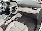 New 2026 Ford Explorer Active for sale #EX66603 - photo 42