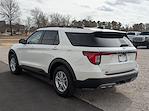 New 2026 Ford Explorer Active for sale #EX66603 - photo 5