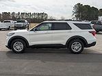 New 2026 Ford Explorer Active for sale #EX66603 - photo 6