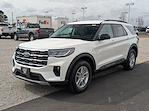 New 2026 Ford Explorer Active for sale #EX66603 - photo 7