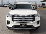 New 2026 Ford Explorer Active for sale #EX66603 - photo 8