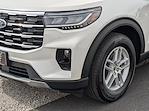 New 2026 Ford Explorer Active for sale #EX66603 - photo 9