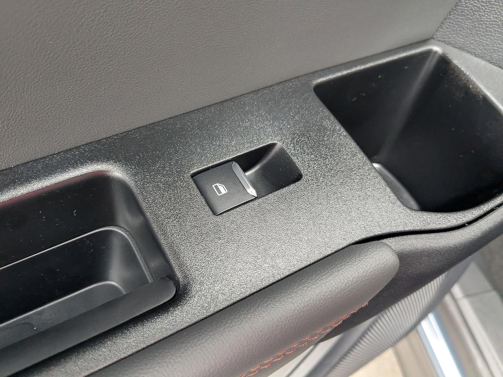 New 2026 Ford Explorer - photo 29