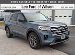 New 2026 Ford Explorer Active for sale #EX66607 - photo 1