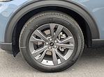 New 2026 Ford Explorer Active for sale #EX66607 - photo 10