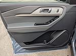 New 2026 Ford Explorer Active for sale #EX66607 - photo 11