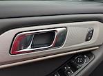 New 2026 Ford Explorer Active for sale #EX66607 - photo 12