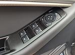 New 2026 Ford Explorer Active for sale #EX66607 - photo 13