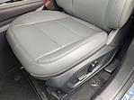 New 2026 Ford Explorer Active for sale #EX66607 - photo 15