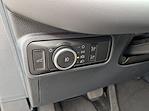 New 2026 Ford Explorer Active for sale #EX66607 - photo 16