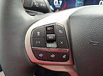 New 2026 Ford Explorer Active for sale #EX66607 - photo 17
