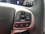 New 2026 Ford Explorer Active for sale #EX66607 - photo 18