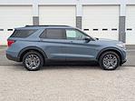 New 2026 Ford Explorer Active for sale #EX66607 - photo 3