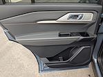 New 2026 Ford Explorer Active for sale #EX66607 - photo 25