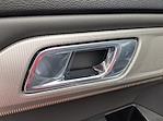 New 2026 Ford Explorer Active for sale #EX66607 - photo 26