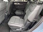 New 2026 Ford Explorer Active for sale #EX66607 - photo 28