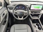 New 2026 Ford Explorer Active for sale #EX66607 - photo 31