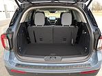 New 2026 Ford Explorer Active for sale #EX66607 - photo 32