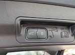 New 2026 Ford Explorer Active for sale #EX66607 - photo 33