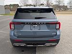 New 2026 Ford Explorer Active for sale #EX66607 - photo 4