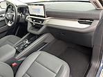 New 2026 Ford Explorer Active for sale #EX66607 - photo 42