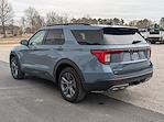 New 2026 Ford Explorer Active for sale #EX66607 - photo 5