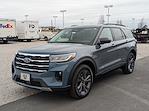 New 2026 Ford Explorer Active for sale #EX66607 - photo 7