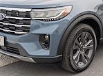 New 2026 Ford Explorer Active for sale #EX66607 - photo 9